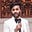 Sahil Khandwala's avatar