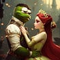 ArtGainz's avatar