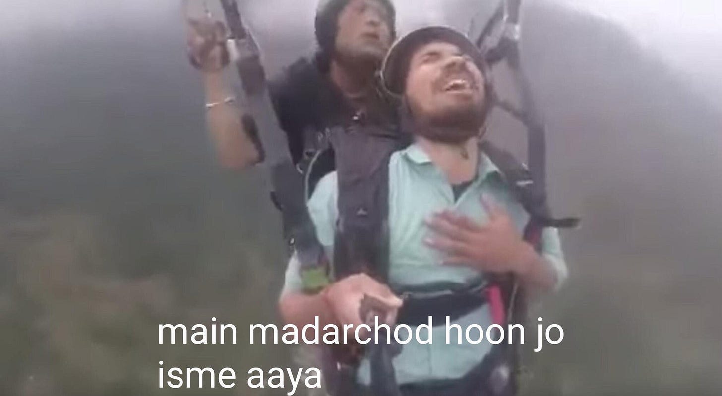 Sagar 🏄🏼‍♂️ (@BBMarathiTrolls) / X