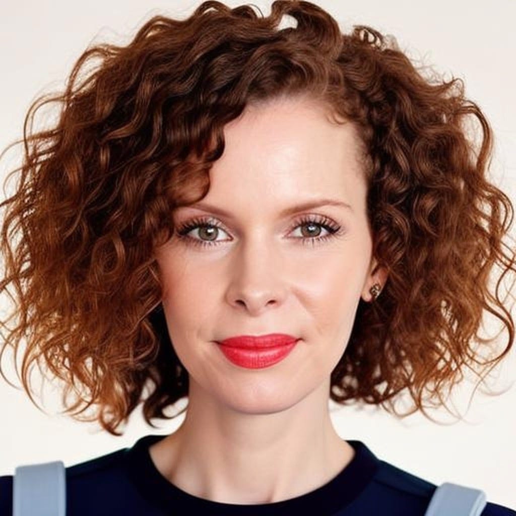 Thinking Differently