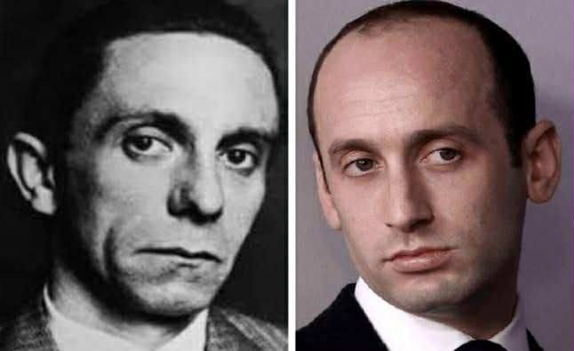 May be an image of 2 people