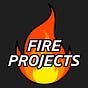 Fire Projects Media's avatar