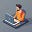 Giuseppe Santoro 🚢's avatar