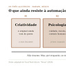 Fintrender