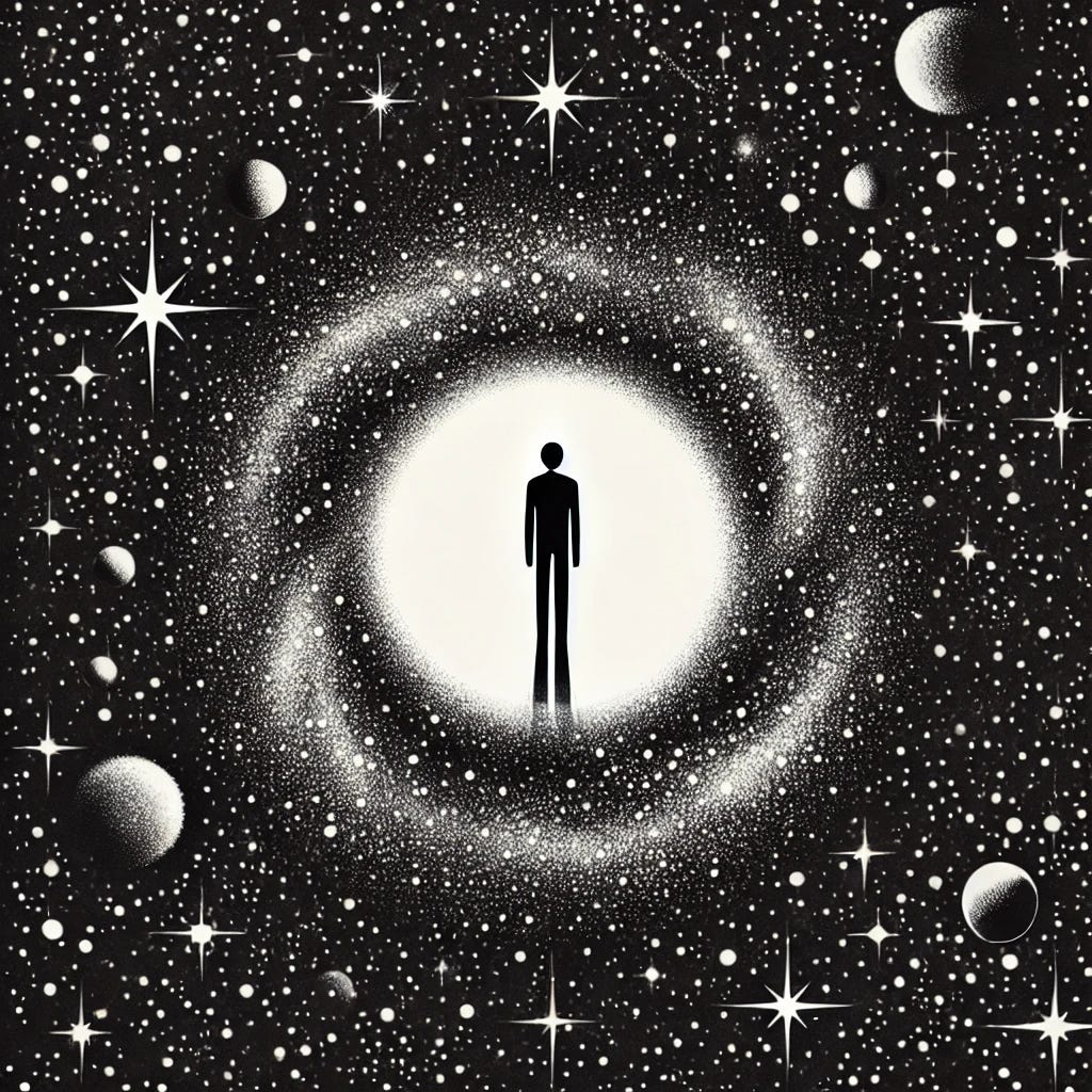 Artwork for Niles’ Piles