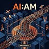 AI:AM