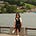 Tanya Sharma's avatar