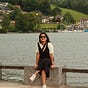 Tanya Sharma's avatar