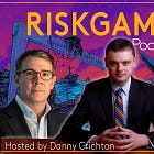 The inside story of the billionaires fighting for space