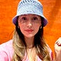 roselane table's avatar