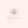 Ribha’s Substack