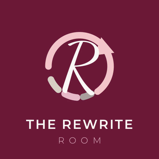 About The Rewrite Room