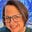 Ruth Todd's avatar