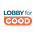 Lobby for Good's avatar