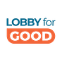 Lobby for Good's avatar