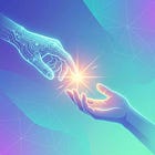 Mentoring the Next Gen: Trách nhiệm Pay it forward của Senior PM