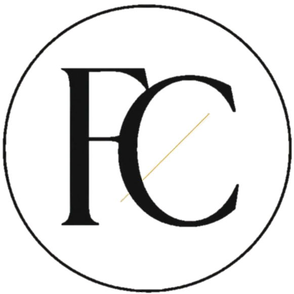 Artwork for French Connections