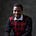 Ibukun Taiwo's avatar
