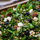 The 5 Best Foods to Support Brain Health (And How My Clients Actually Eat Them)