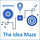 The Idea Maze