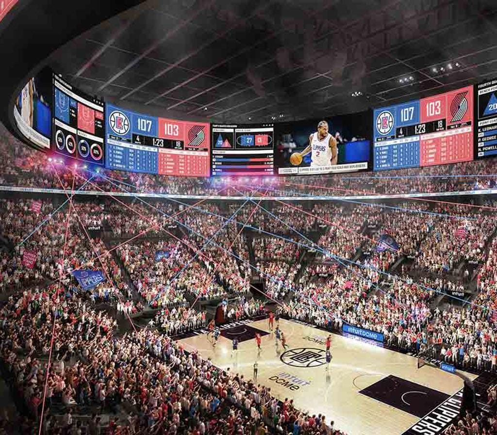 Daktronics | Scoreboards, LED Video Displays, Message Signs, Billboards Daktronics | Scoreboards, LED Video Displays, Message Signs, Billboards