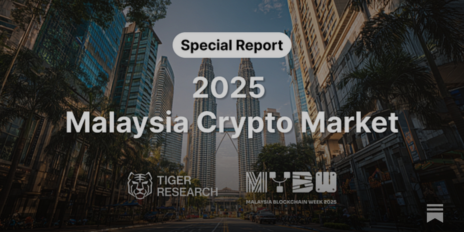 Malaysia Crypto Market 2025: The Hidden Force Behind Global Web3 Giants