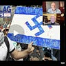 Kevin’s Newsletter