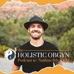Born Free Method: The Podcast