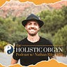 Born Free Method: The Podcast