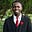 Mitchel Inaju's avatar