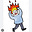 Alan M.'s avatar