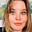 Harriet Formby's avatar