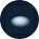 Face Against the Glass's avatar