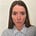 Avatar de Anna Pacheco