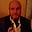 Paul Armstrong's avatar