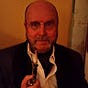 Paul Armstrong's avatar