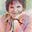Carolyn Thomas's avatar