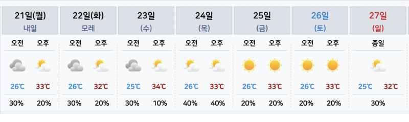 스크린샷_2025-07-20_오전_3.25.21.png
