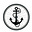 David Nghiem's avatar