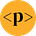pageview