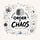Order in Chaos