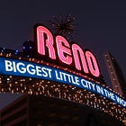 Shaping Reno’s Future: A Balanced Approach to Data Centers