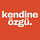 Kendine Özgü's Substack