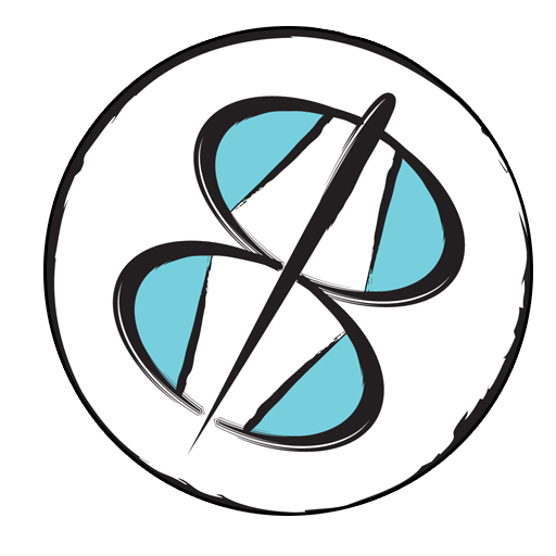 As Above / Below LOA