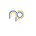 Avatar de NP Training and consulting