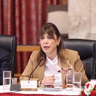 Stüdyo recap’in konuğu Meral Danış Beştaş