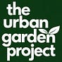 The Urban Garden Project's avatar