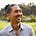Luke Lin's avatar