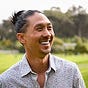 Luke Lin's avatar
