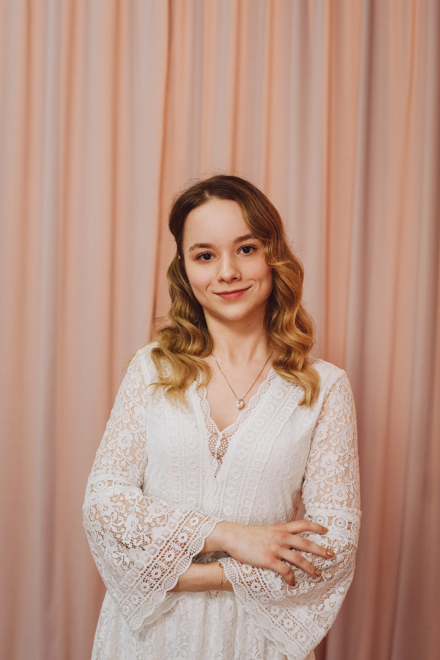 Author photo